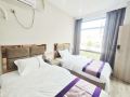 naishang-boutique-hotel