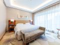kempinski-hotel-huizhou