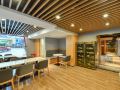 ruishe-hotel-quanzhou-fengze-quanxiu