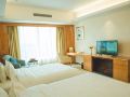 wanhua-hotel