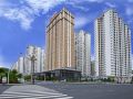 jiahe-hotel