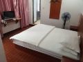 hengfeng-apartment