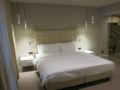 hotel-franz