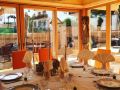 hotel-la-majun