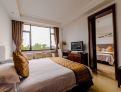 room overview picture
