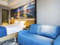 liz-hotel-foshan-sanshui-wanda-plaza-store