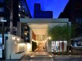hotel-hanakomichi