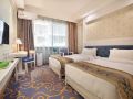 jin-yi-holiday-hotel-guilin-railway-station-mixc-city