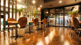 hotel-livemax-nagoya-sakae-east