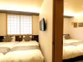 stay-sakura-kyoto-suzaku-oji