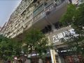 hop-inn-on-nathan-road