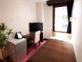 hotel-livemax-budget-kita-fuchu