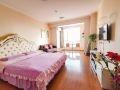 xinyuelai-theme-apartment-hotel