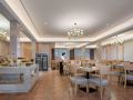 vienna-international-hotel-chongqing-nanping-pedestrian-street