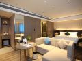 echarm-plus-hotel-beijing-bird-s-nest