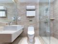 vienna-international-hotel-guangxi-guigang-sports-center-wanda