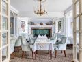 muthu-belstead-brook-hotel