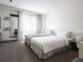 cityinn-hotel-taipei-station-branch-ii