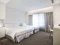 cityinn-hotel-taipei-station-branch-ii