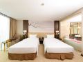 grand-vista-hanoi-hotel