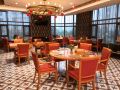 ramada-shanghai-songjiang