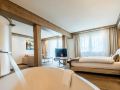 hotel-bellerive