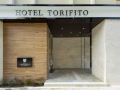 hotel-torifito-naha-asahibashi