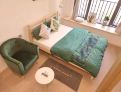 room overview picture