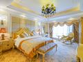 zhongshui-international-hotel-nanxishan-park