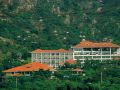 evergreen-resort-hotel