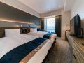 daiwa-roynet-hotel-kyoto-terrace-hachijohigashiguchi