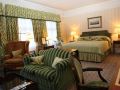 draycott-hotel