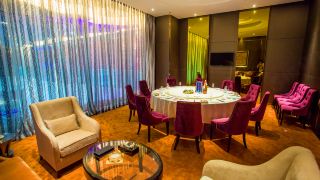 freeland-jinglun-hotel