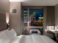 ac-hotel-by-marriott-boston-downtown