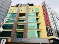 7-days-inn-foshan-nanhai-dali-new-will