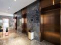 beijixing-hotel-changsha-high-speed-railway-south-station