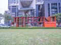 oyo-home-89321-amazing-1br-tamarind-suites