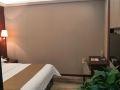 ali-ecology-hotel