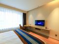tianma-international-hotel