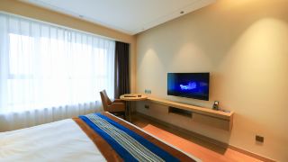 tianma-international-hotel