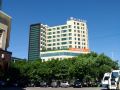 metropolo-jinjiang-hotels-yining-development-zone
