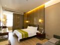 kingmar-fashion-hotel-shenzhen-dongyuan
