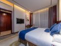 room overview picture