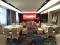 zhongyuan-holiday-hotel
