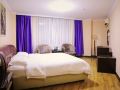 tangshengge-hotel