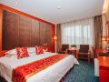 daxing-hotel