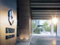 hyatt-regency-beijing-wangjing