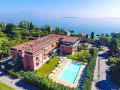 hotel-oliveto