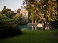 saxon-hotel-villas-and-spa