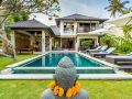 holiday-residence-yuyu-balian